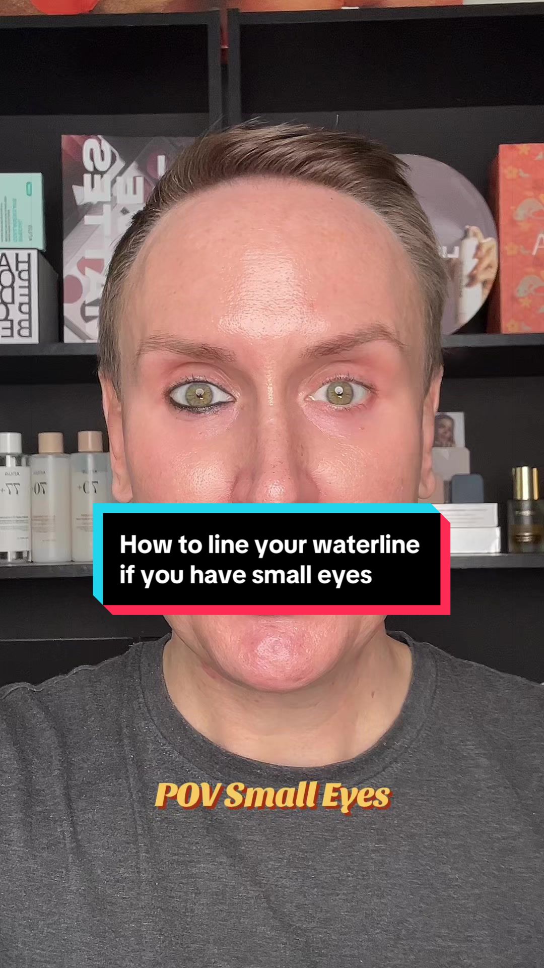 @Mister.makeupartist (Trevor)