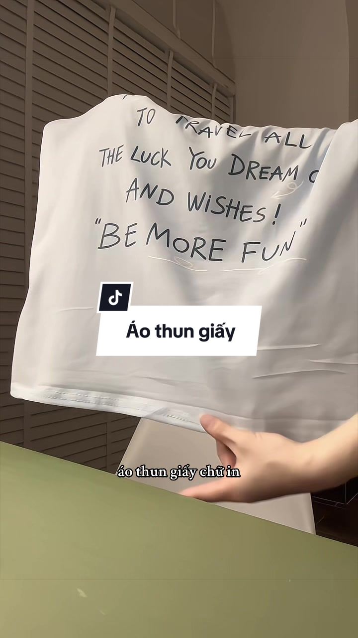 @𝗟𝗮𝗻 𝗧𝗵𝗮𝗻𝗵 🌷