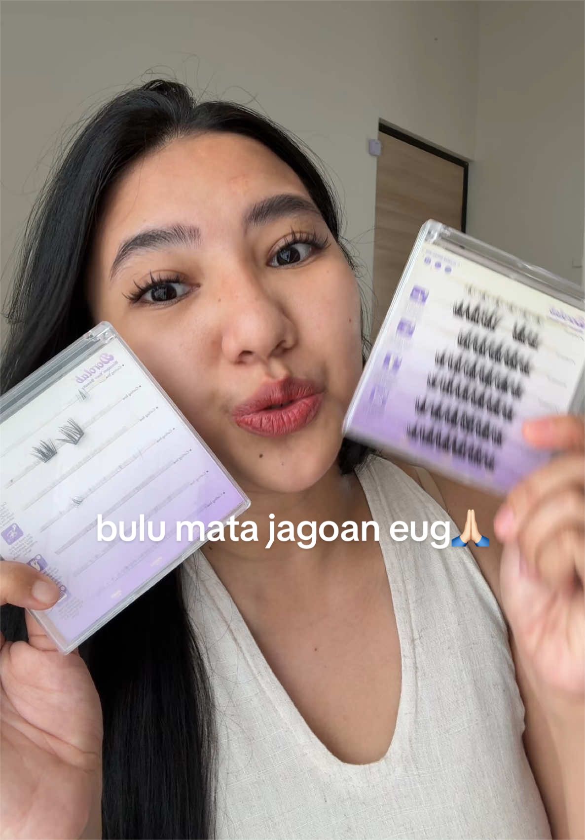 @sitielisnr | mama Arkhan