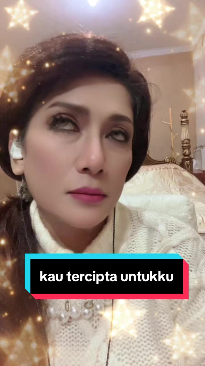 @D’Ratu6VIN