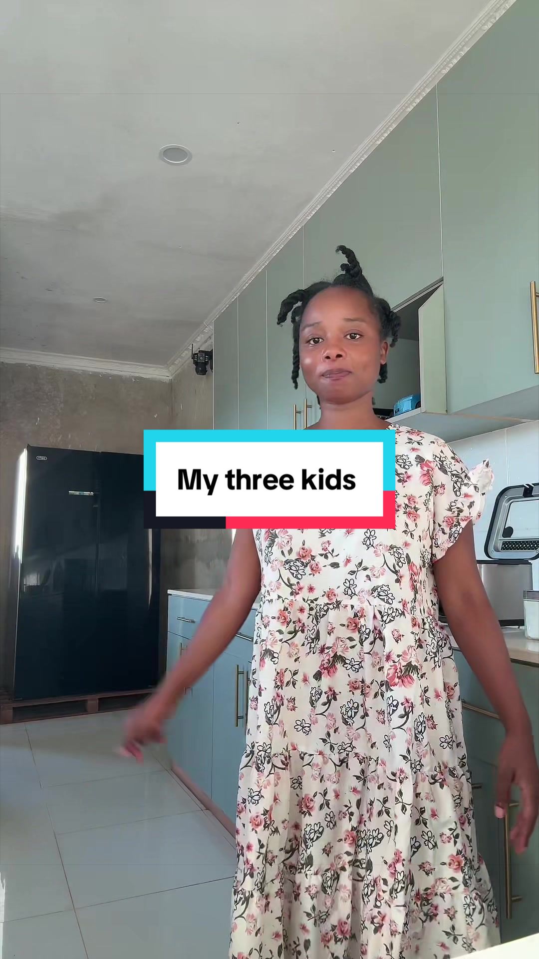 @tusaiwe yana