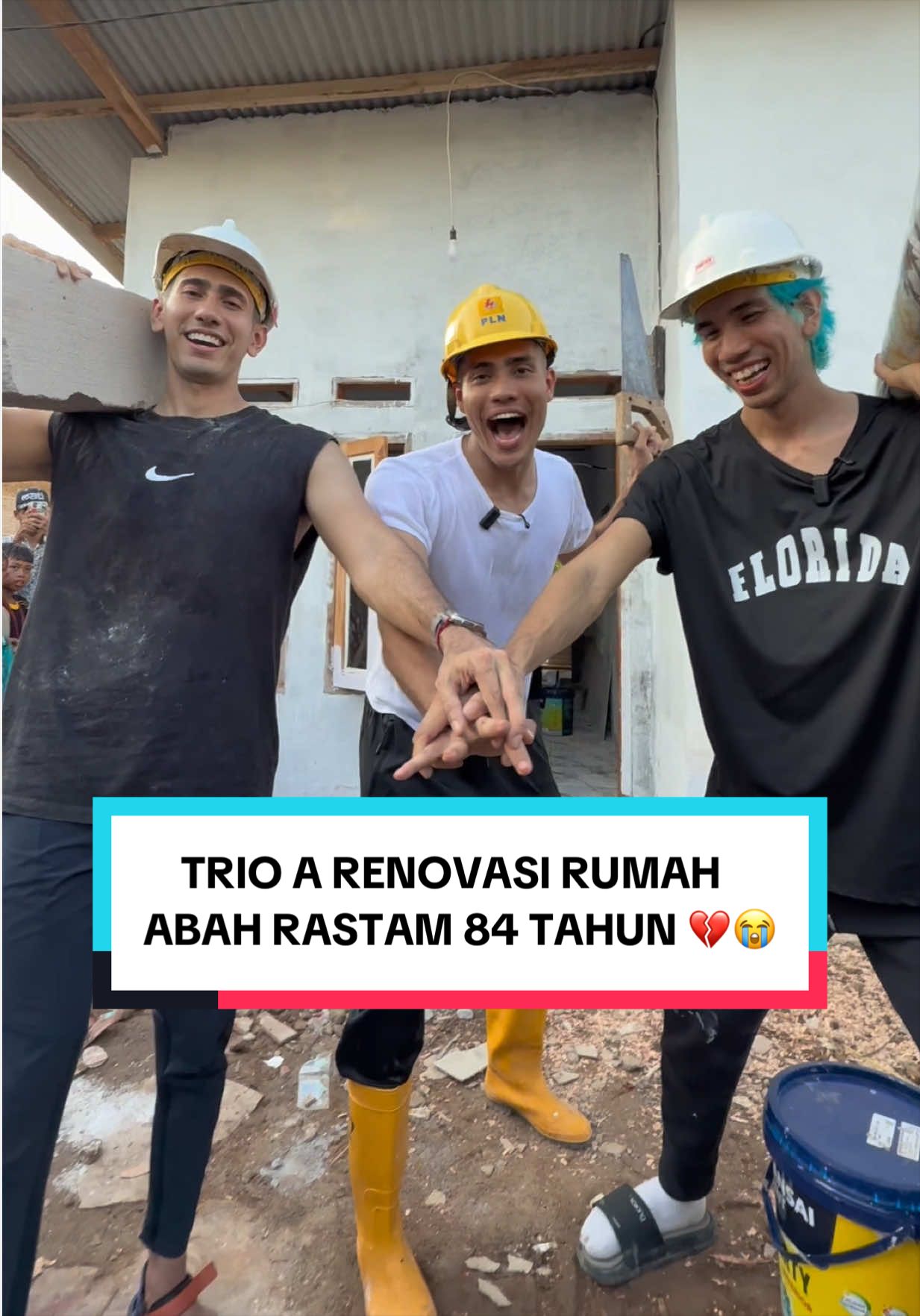 @AisarKhaledd