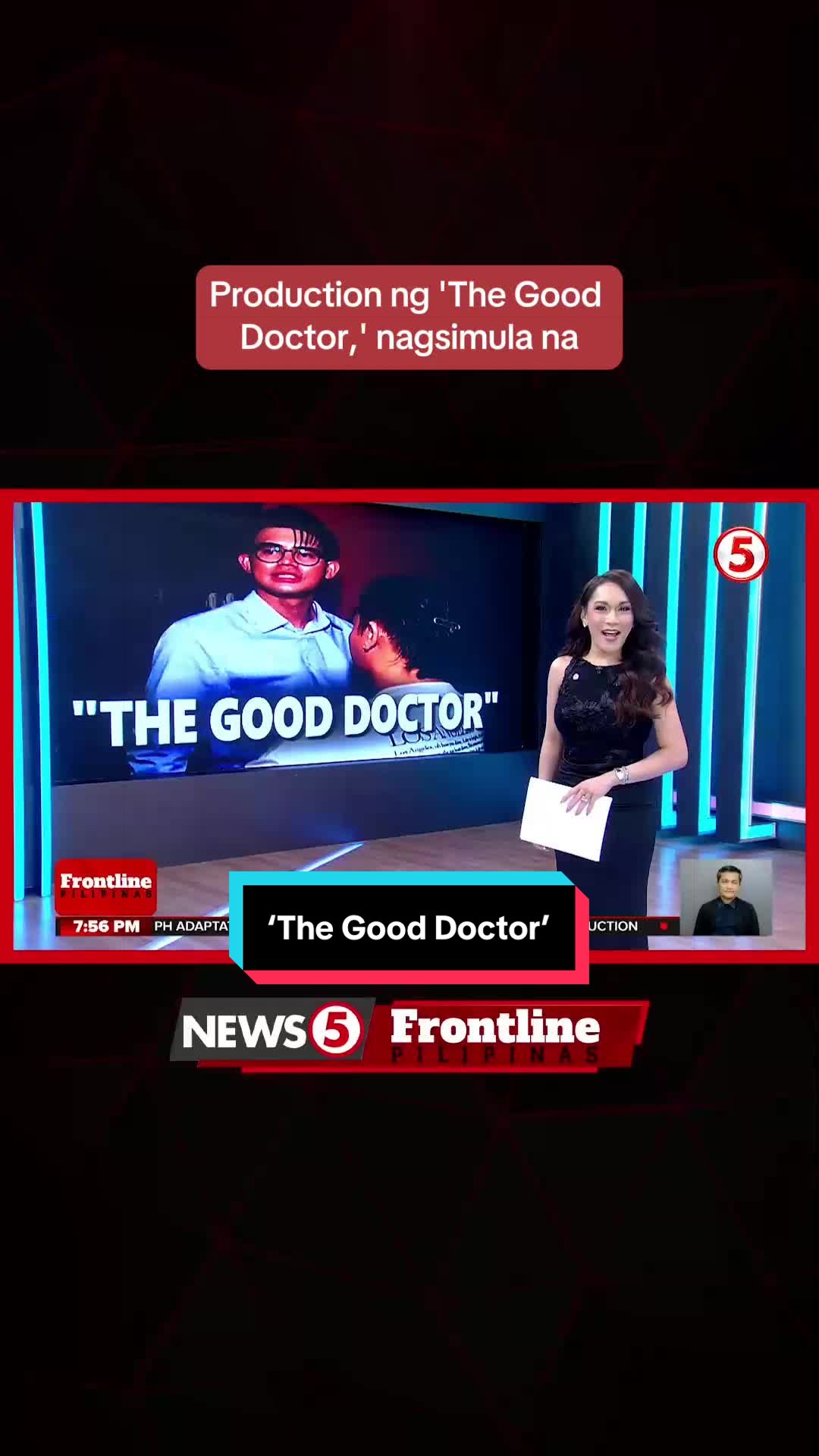 @News5