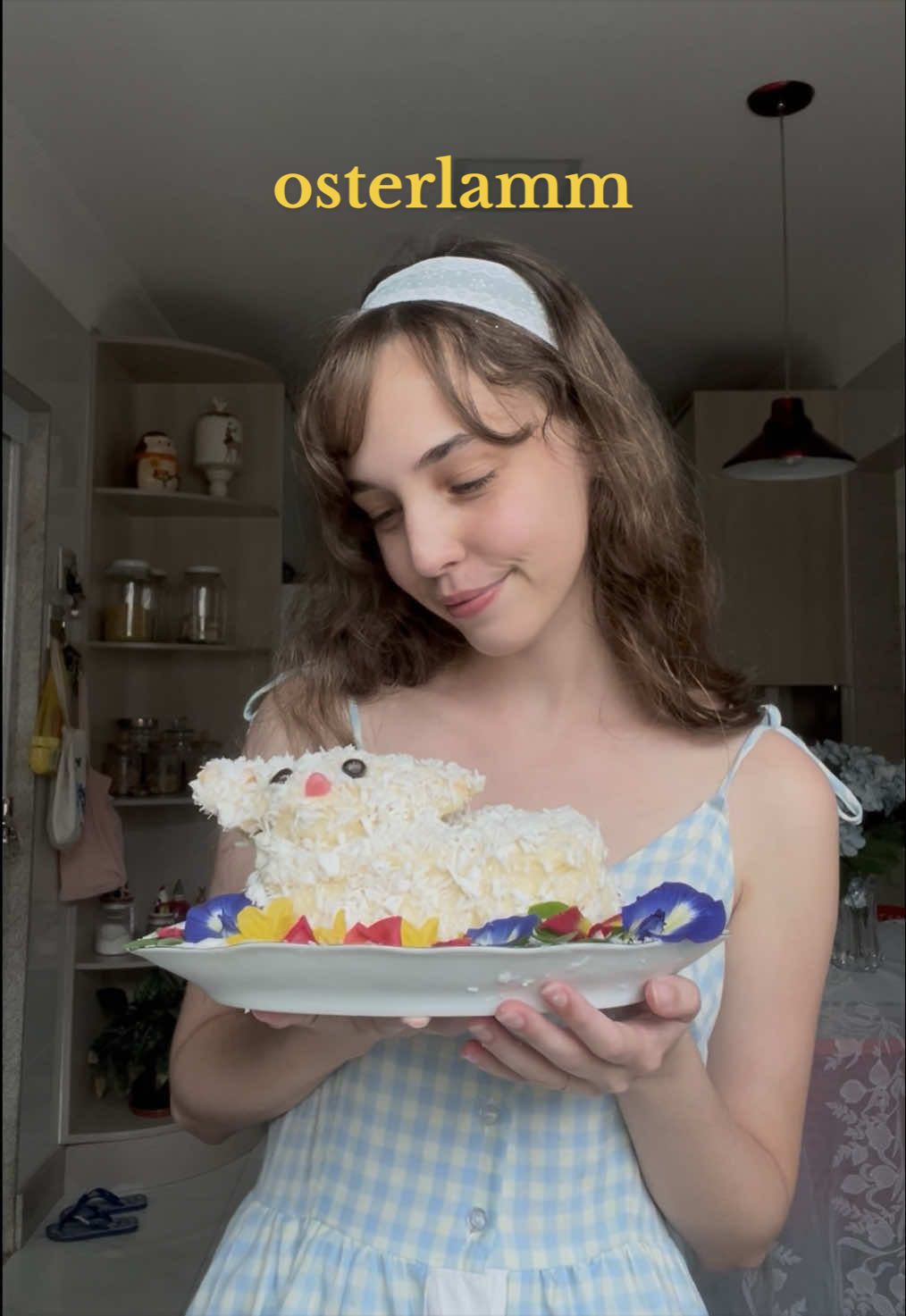 @_anaeulalia