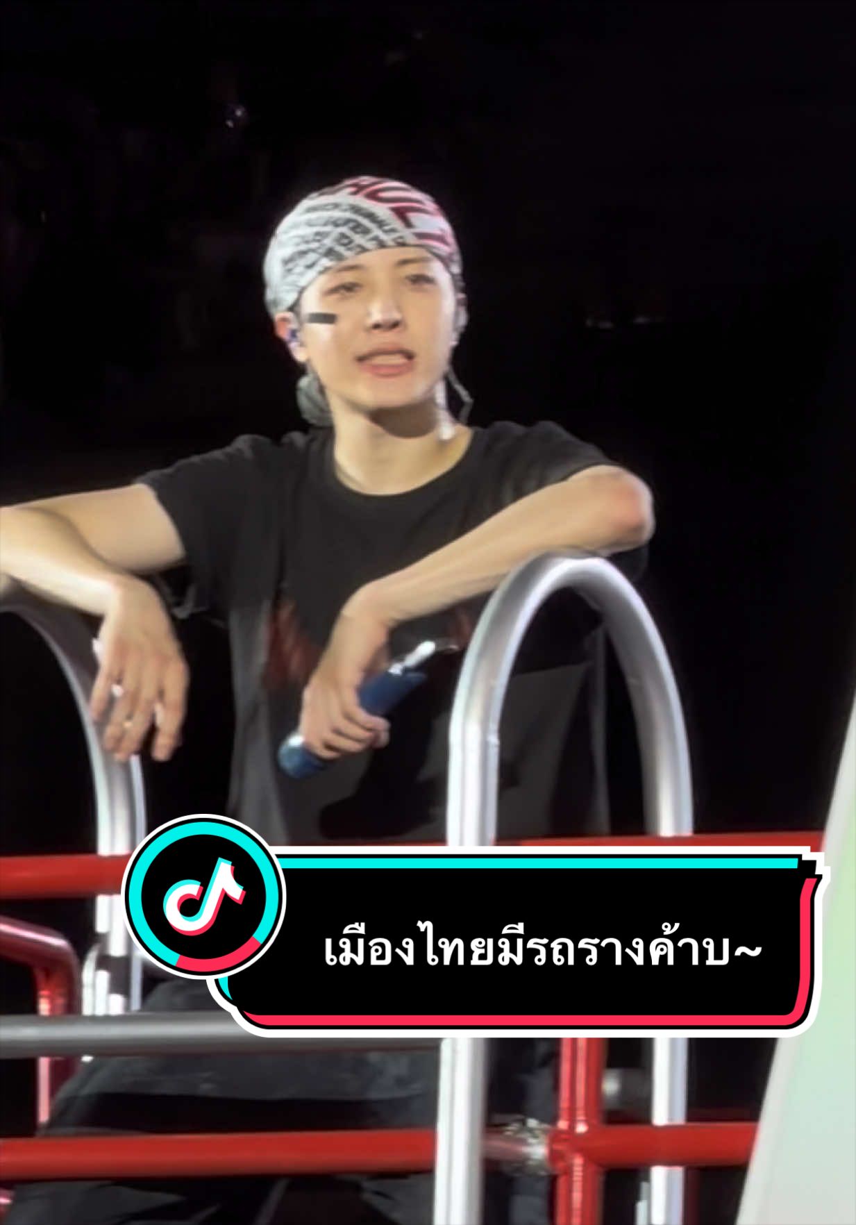 @ณิชา สะไภ้ต้วนเจ้าของนิเช่ส์