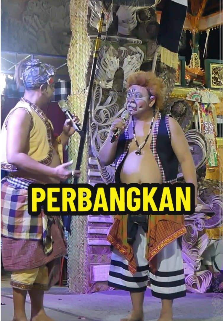 @XTO BALI