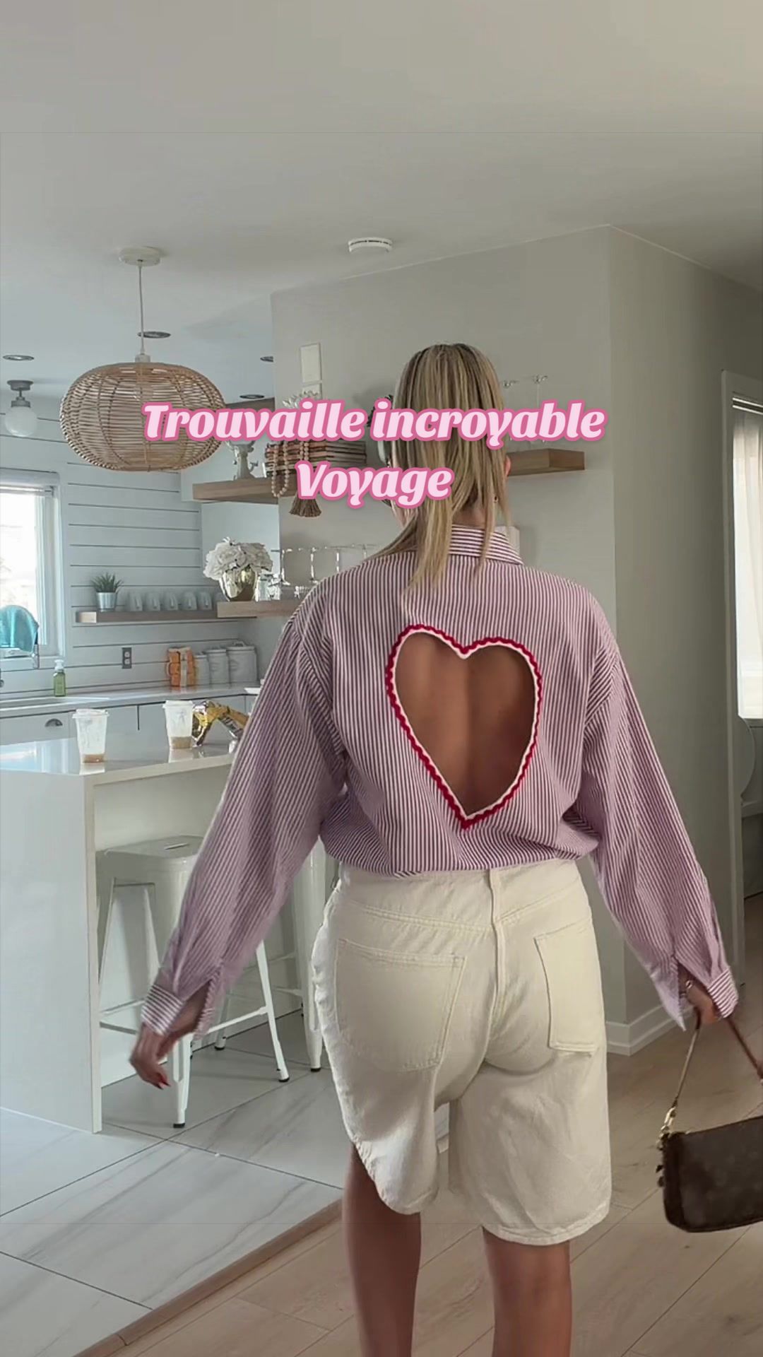 @Virginie Côté