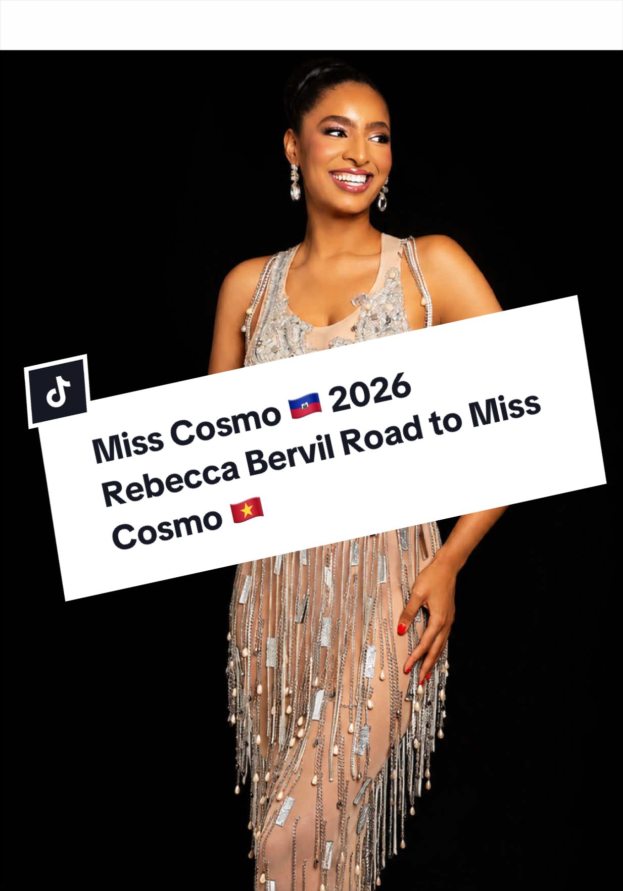 @Kimmy✨Stylist💎 👠🇨🇦🇭🇹