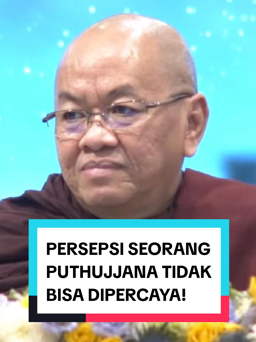 @Dhammavihari Buddhist Studies