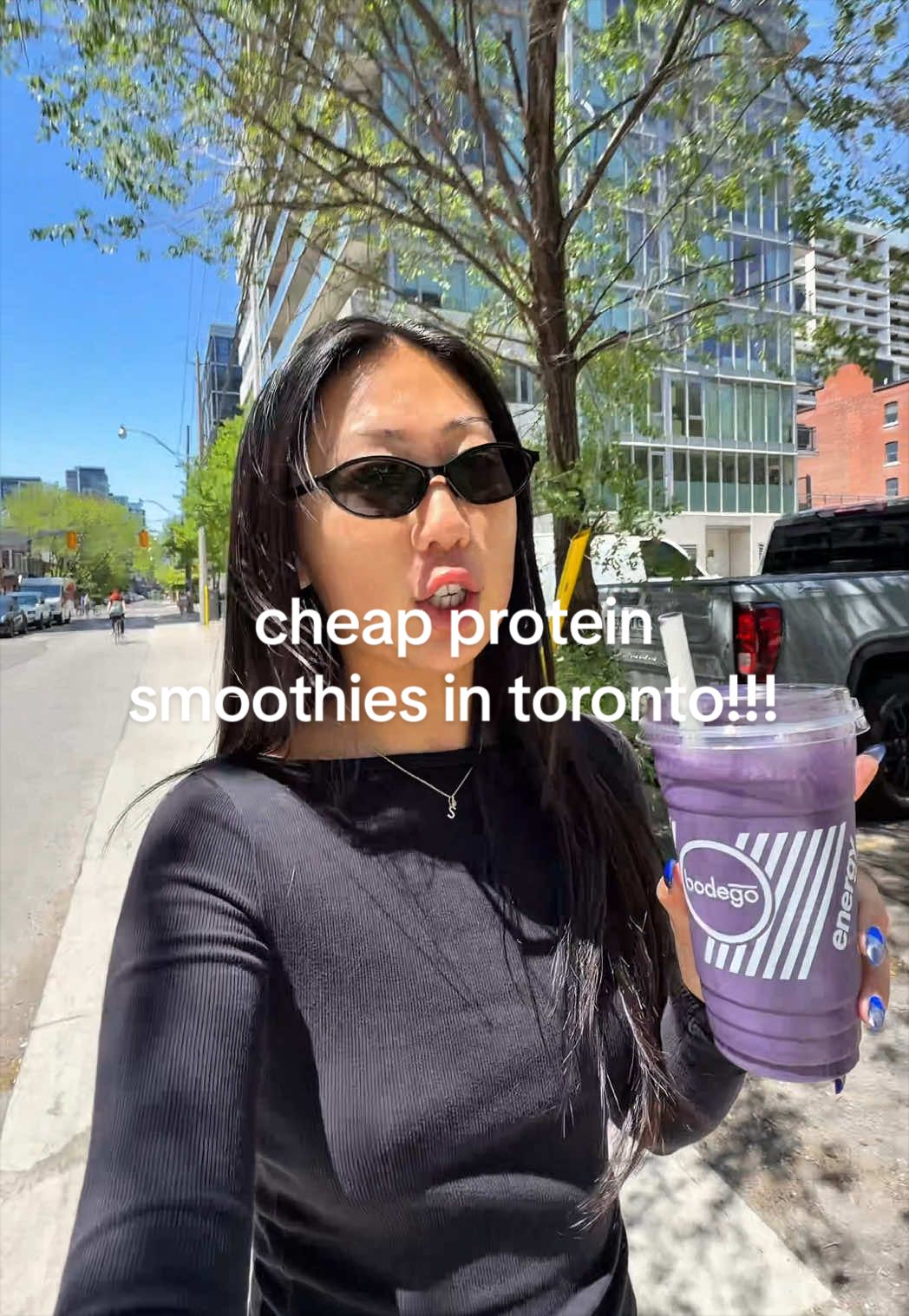@Sarah Lee
