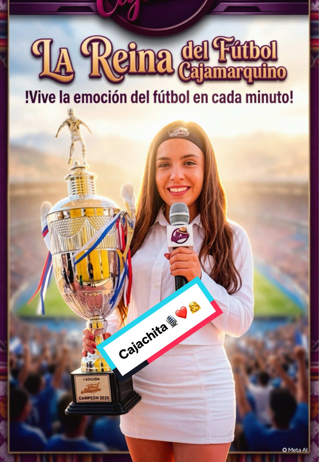 @⚽️C A J A C H I T A⚽️