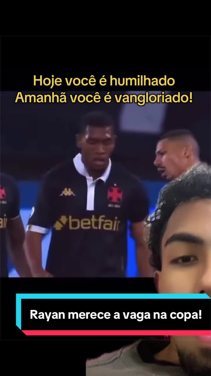 @mathsoaresfut
