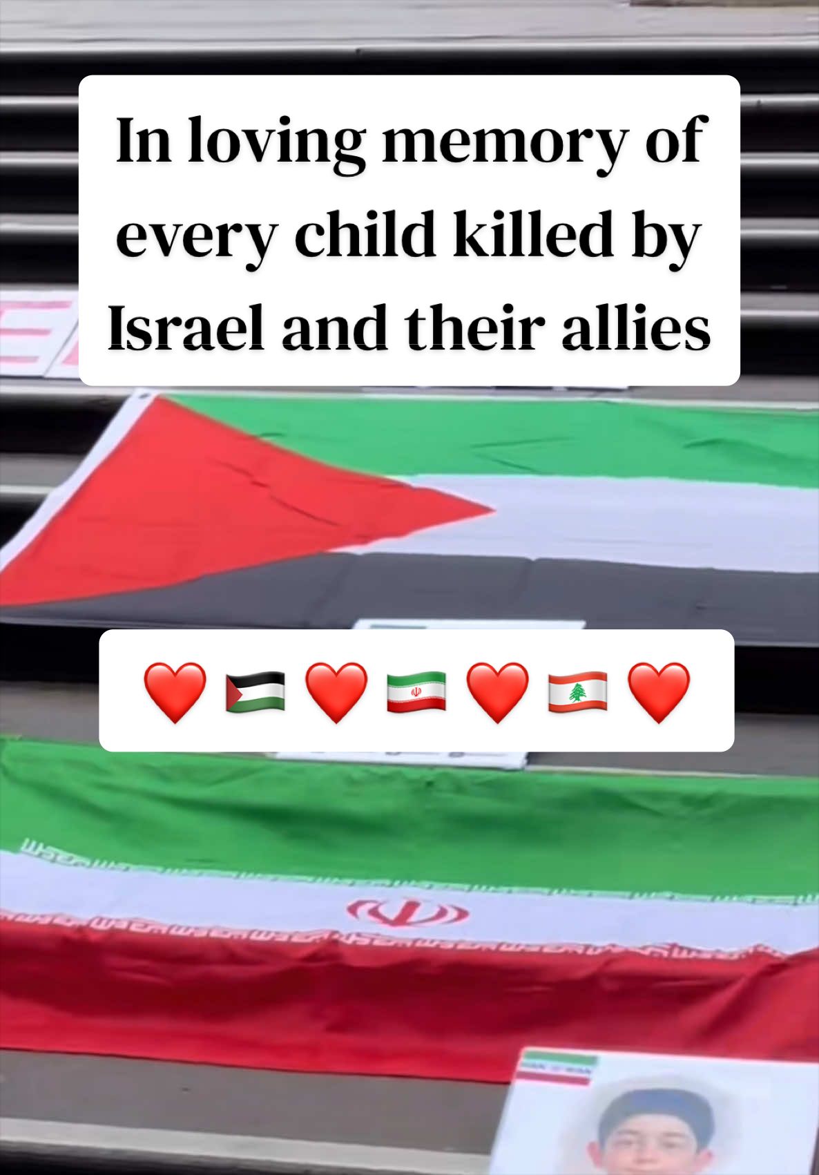@Brianna 🐈&zwj;⬛ 🇵🇸 ☭