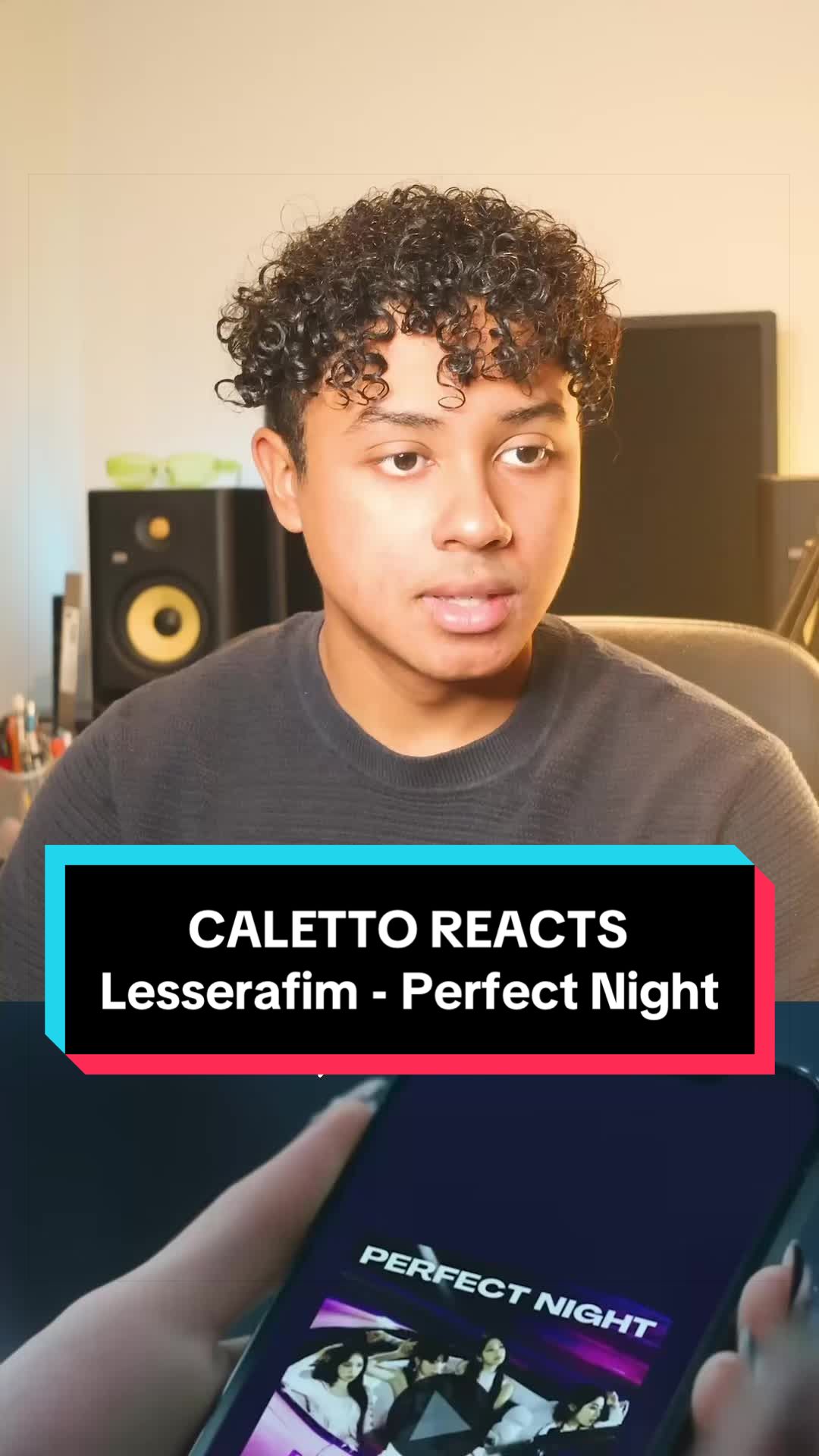 @Caletto
