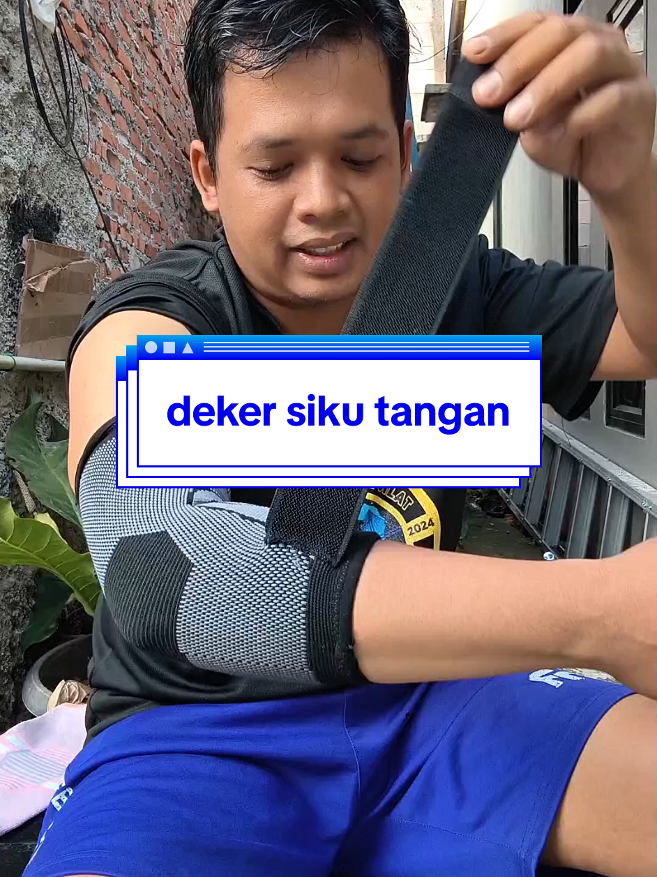 @DISPORTY