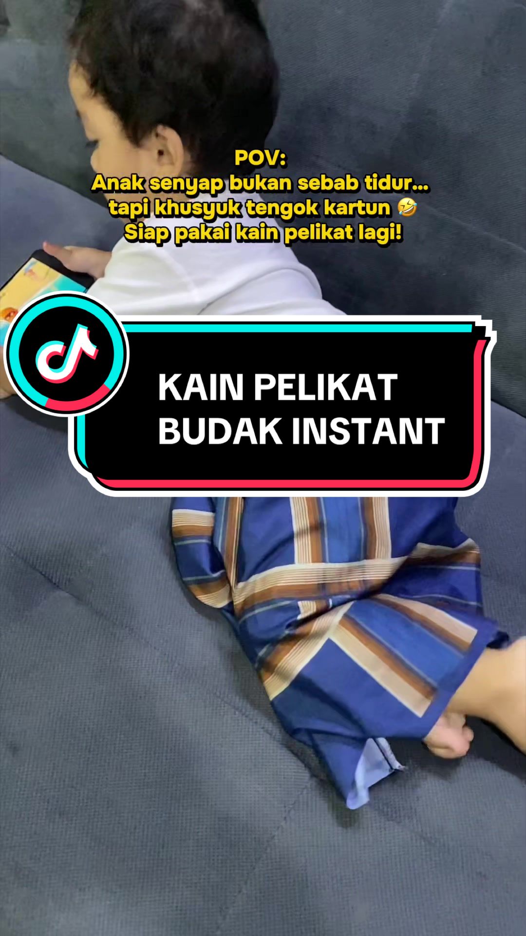 @Shieda | RacunTiktok💥