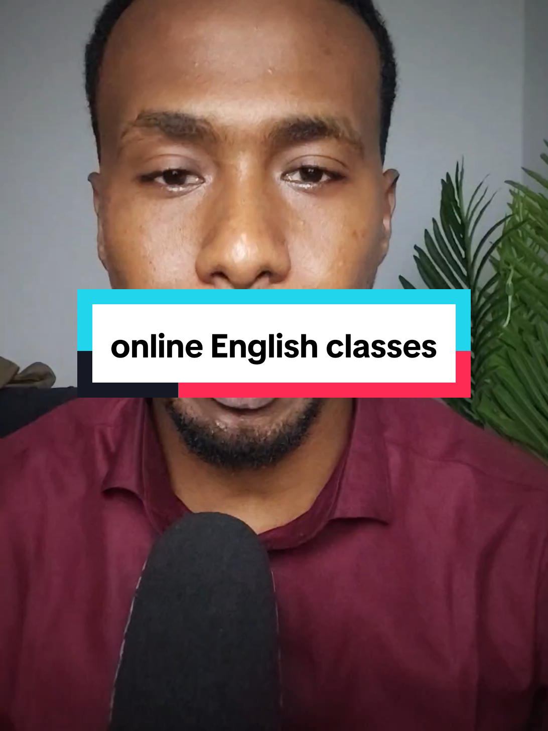 @Teacher Yahya✍️