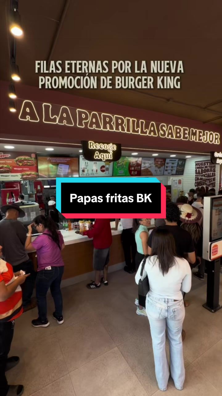 @Pedrito&ensp;Daza