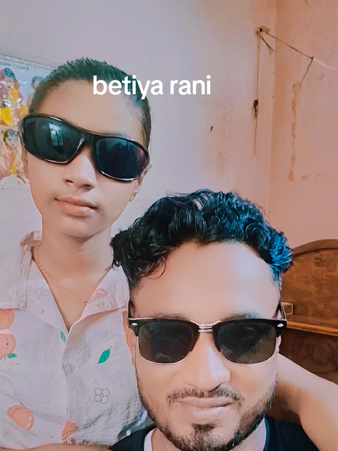 @💗🙏dipendra yadav ❣️🙏