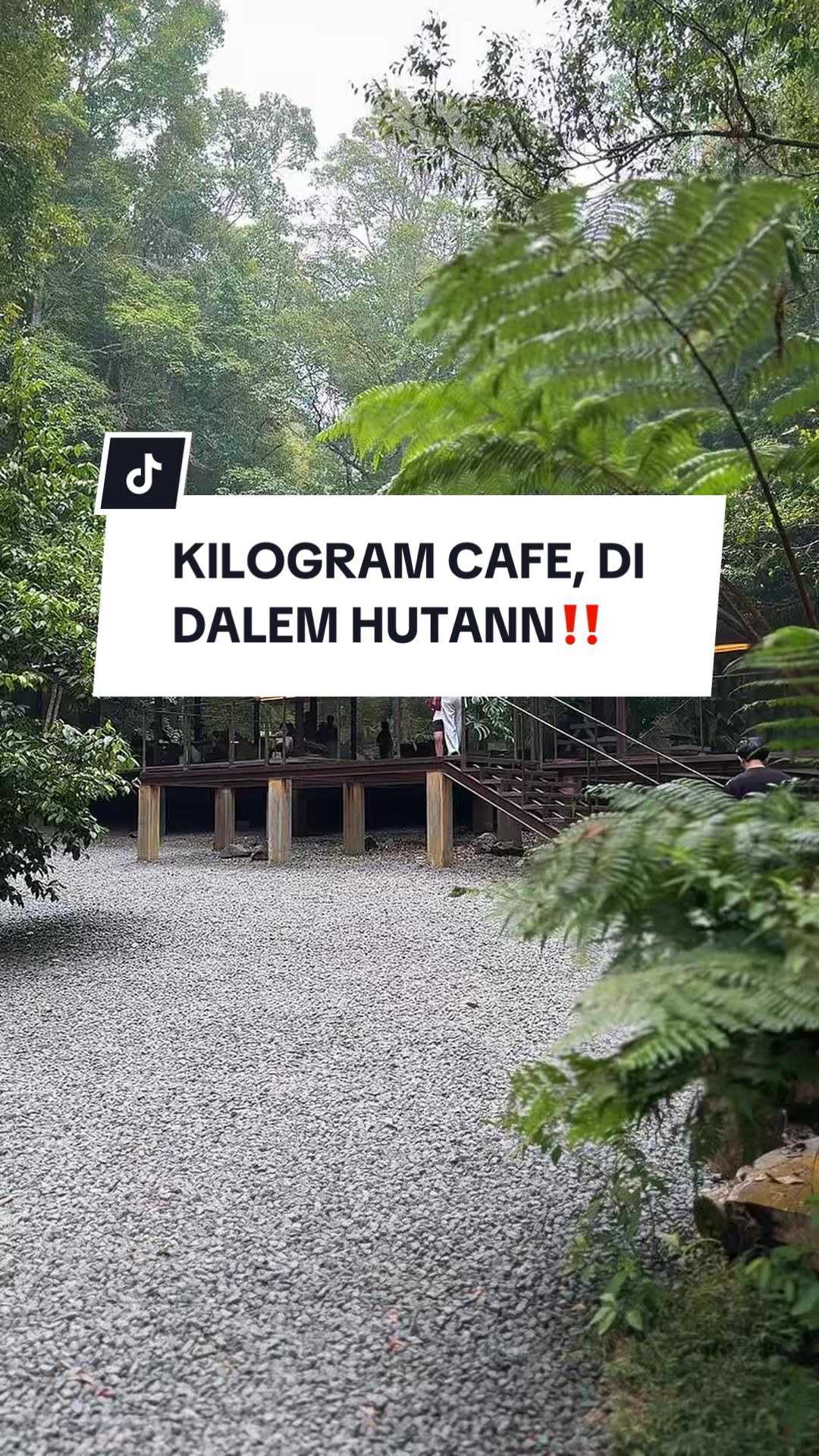 @petualangmakanan_a2