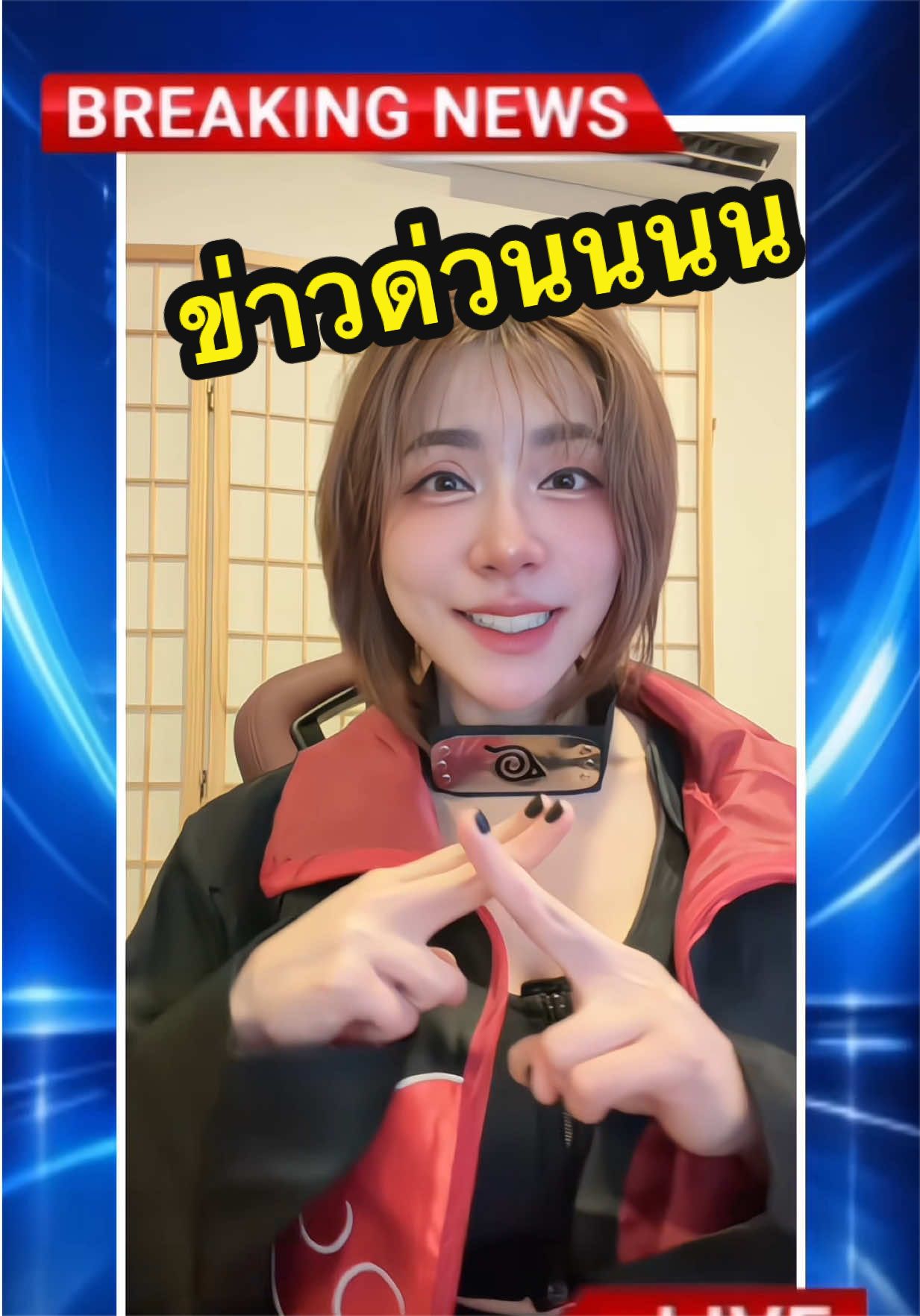 @MAEW۰PAOツ