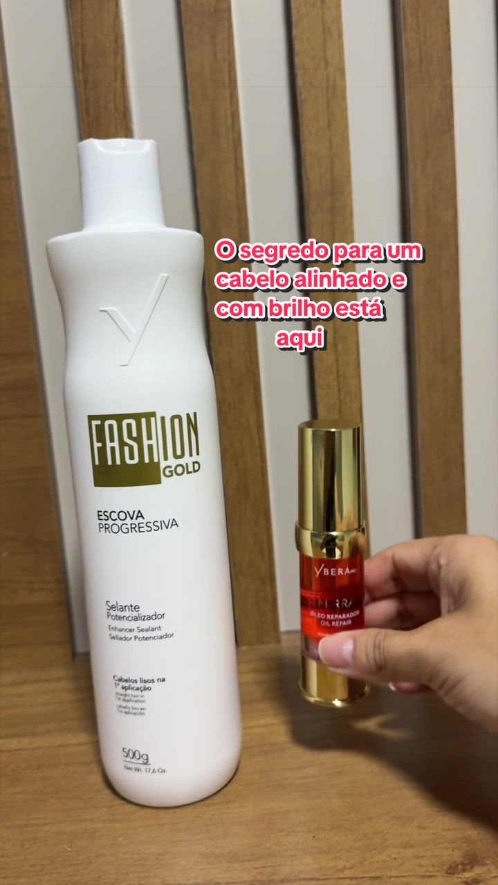@Zeny Rodrigues