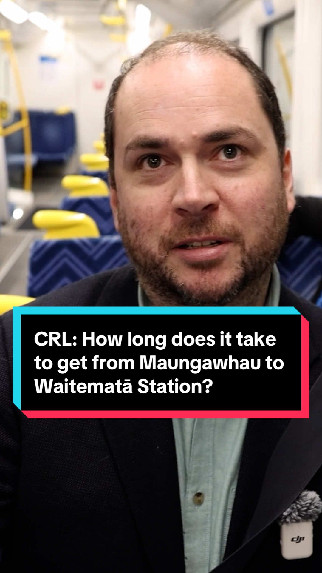 @NZstuff