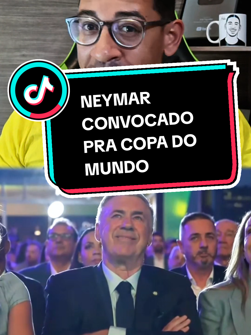 @&Aacute;rlei Fagundes