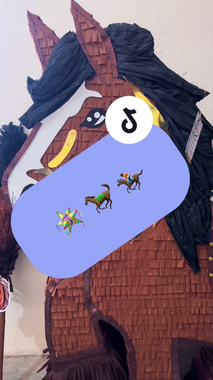 @Piñatas Chacha🪅