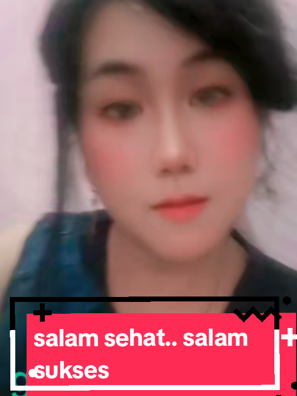 @afrinaramayana
