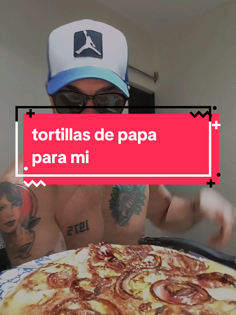 @_elmexa