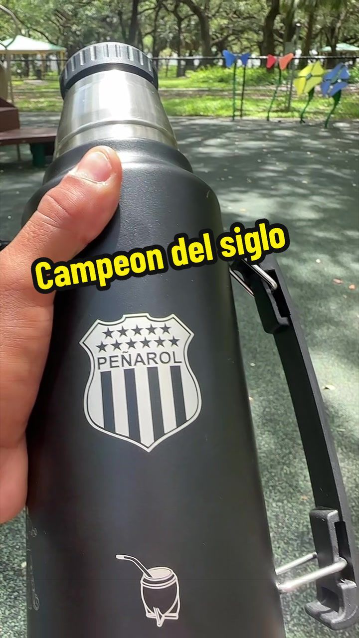 @Bastidas 21