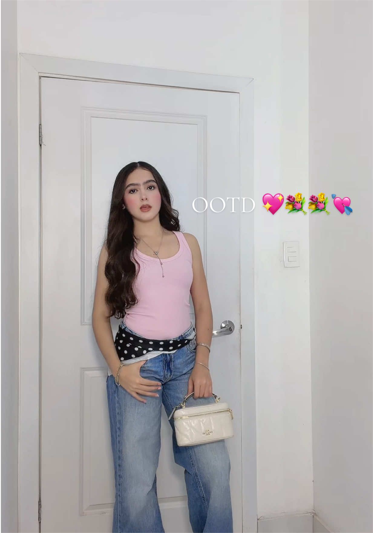 @Yeraldinᥫ᭡