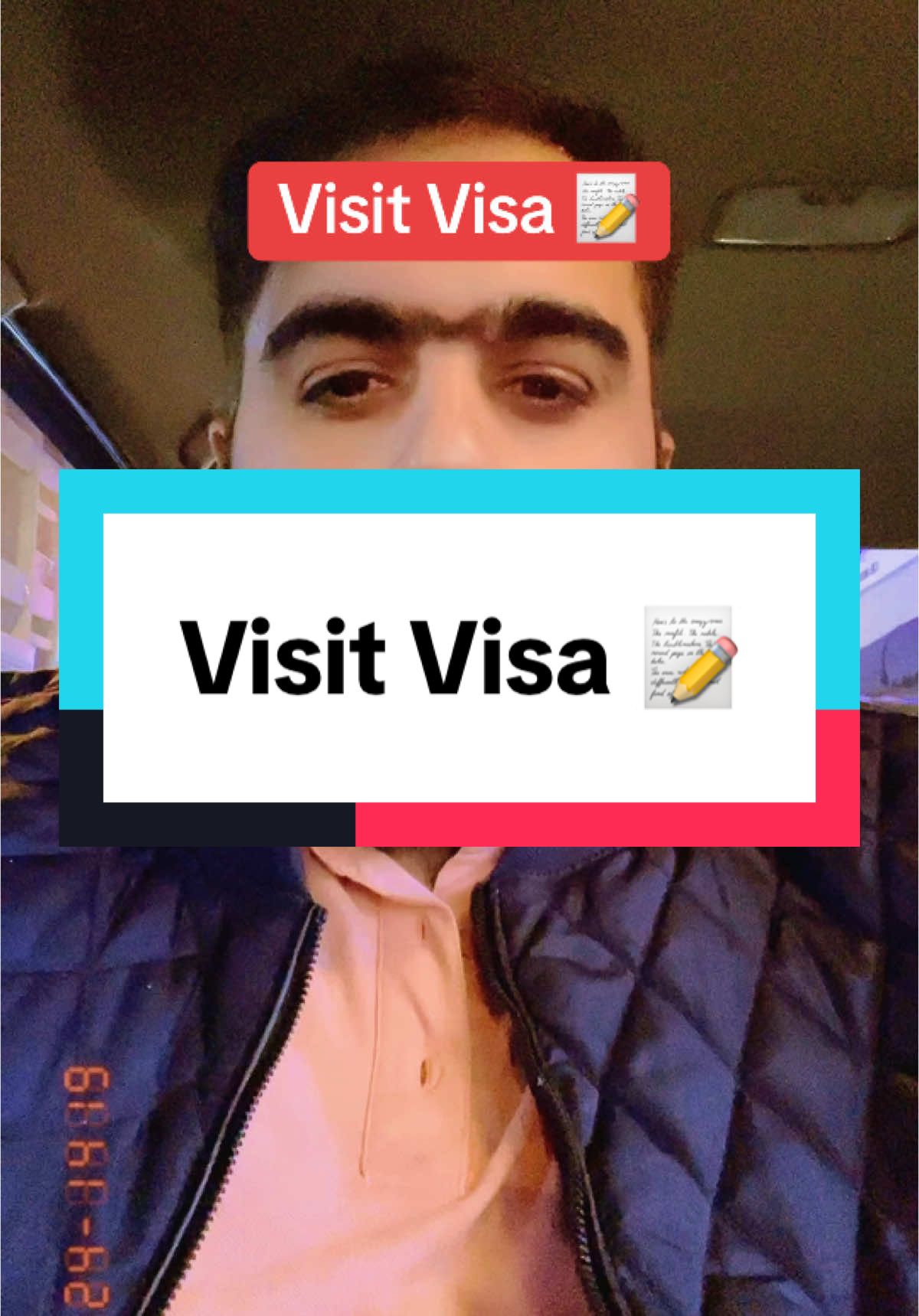 @Shaz. Ali. Offical