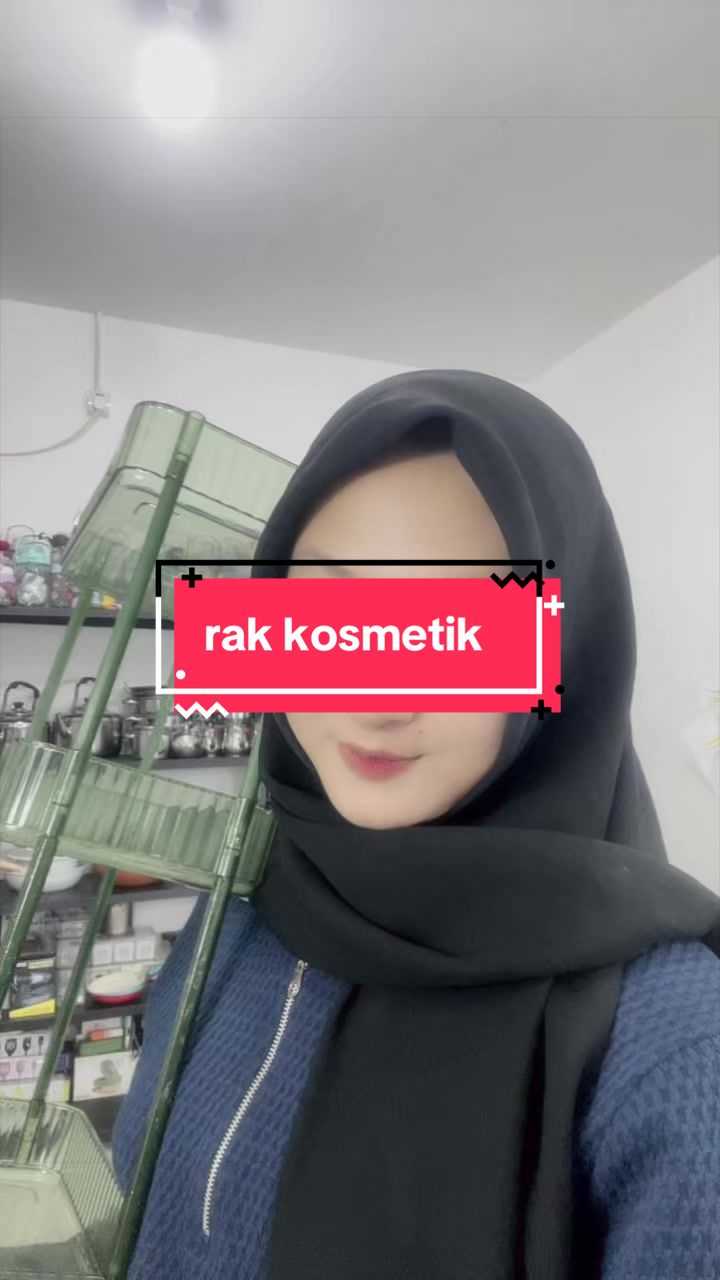 @smallsun