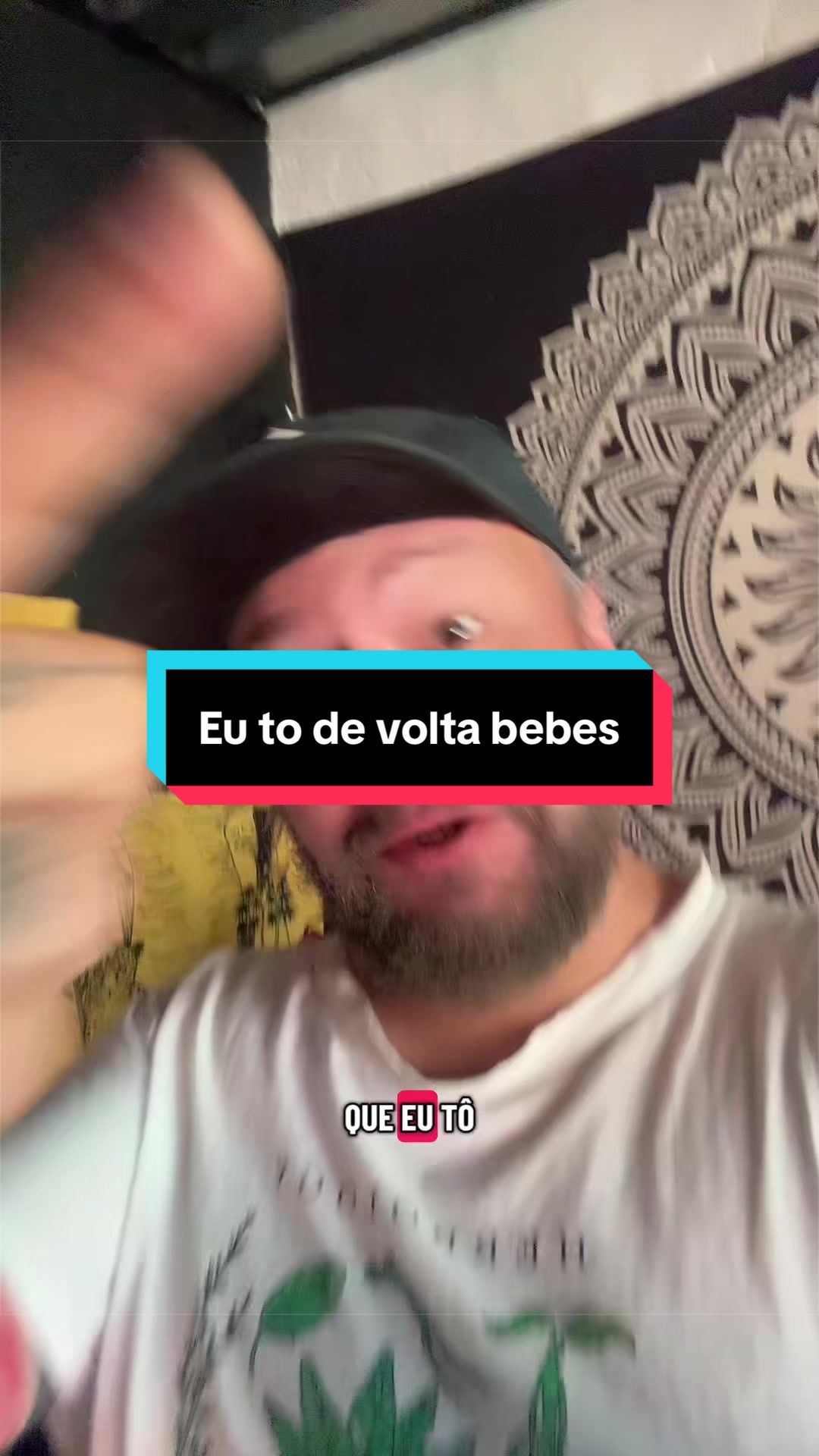 @Professor Luís