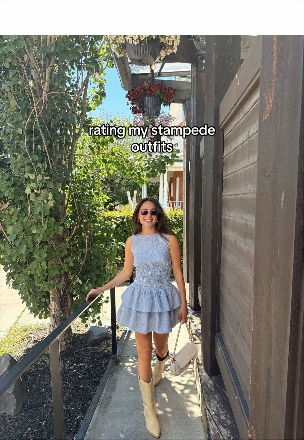 @Miranda Anderson Photo