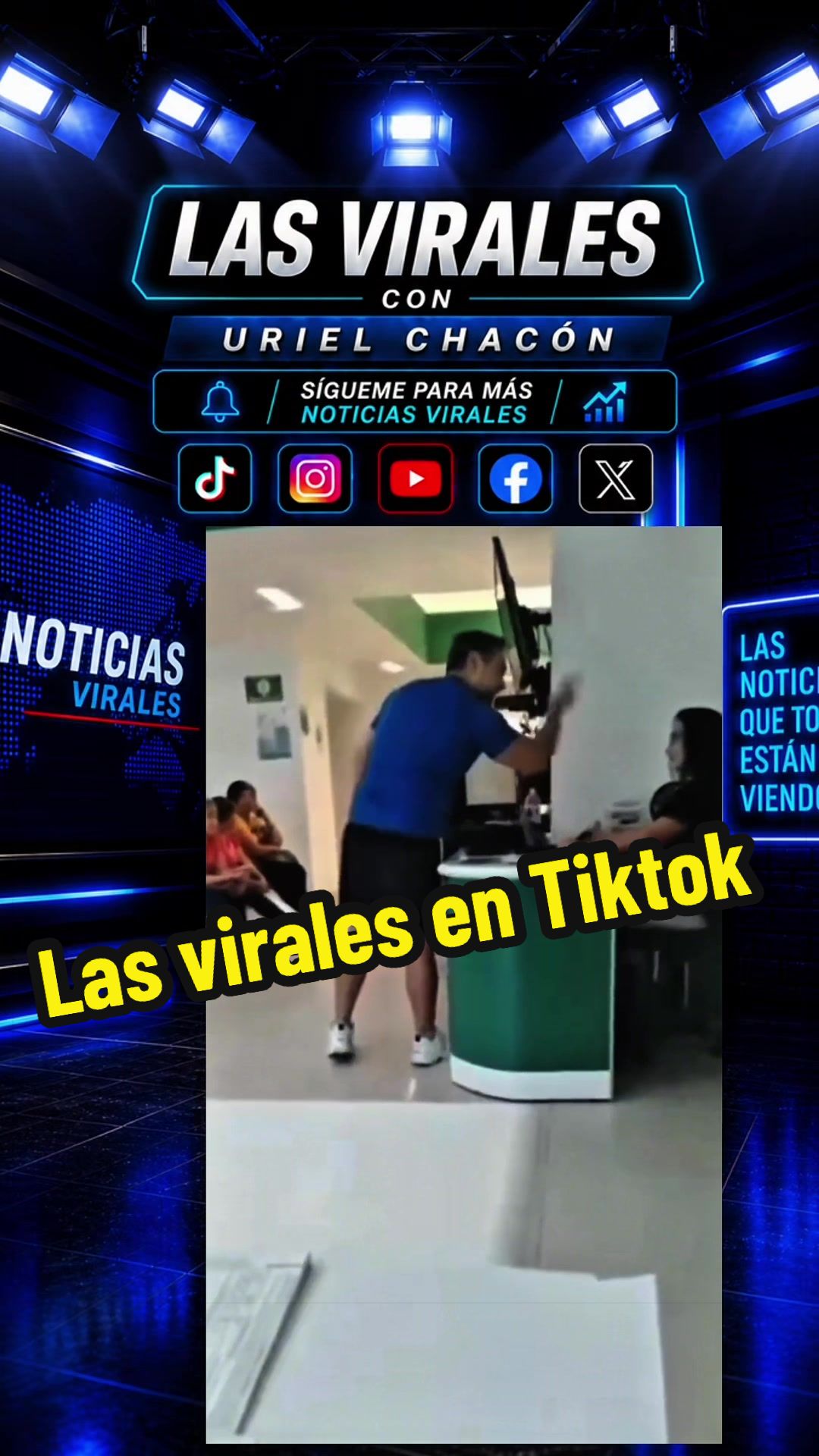 @Uriel Chacón