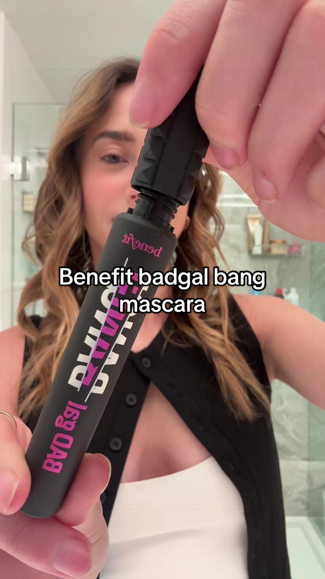 @Shaelyn Vocat