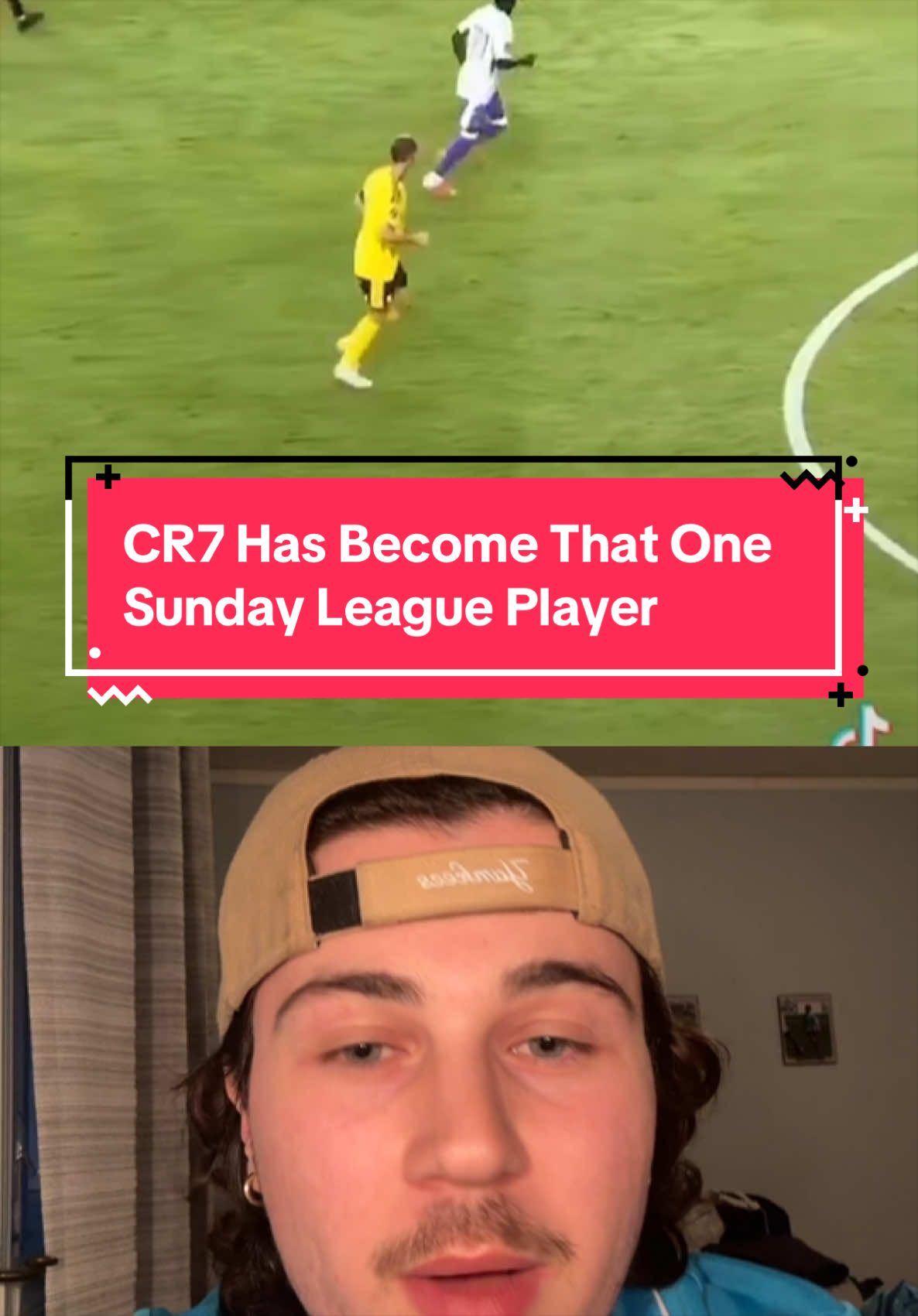 @grz