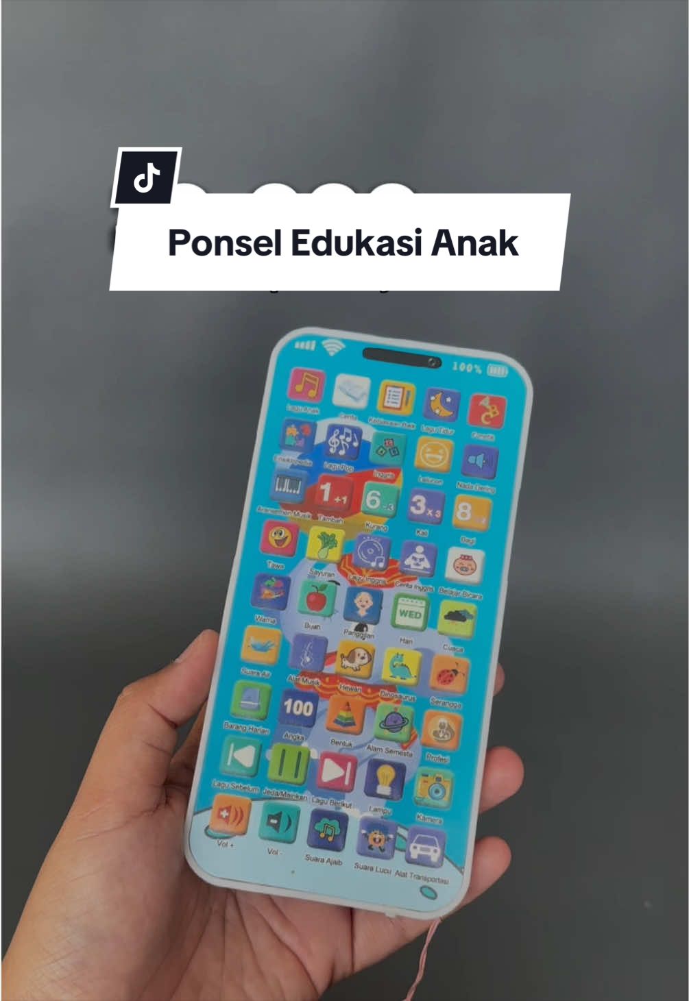 @bunsa