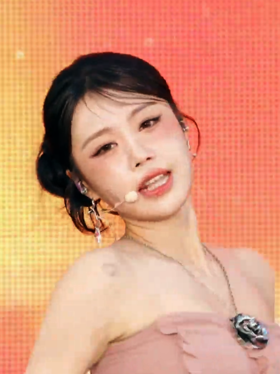 @seotangmari ꫂ ၴႅၴBADITUDE