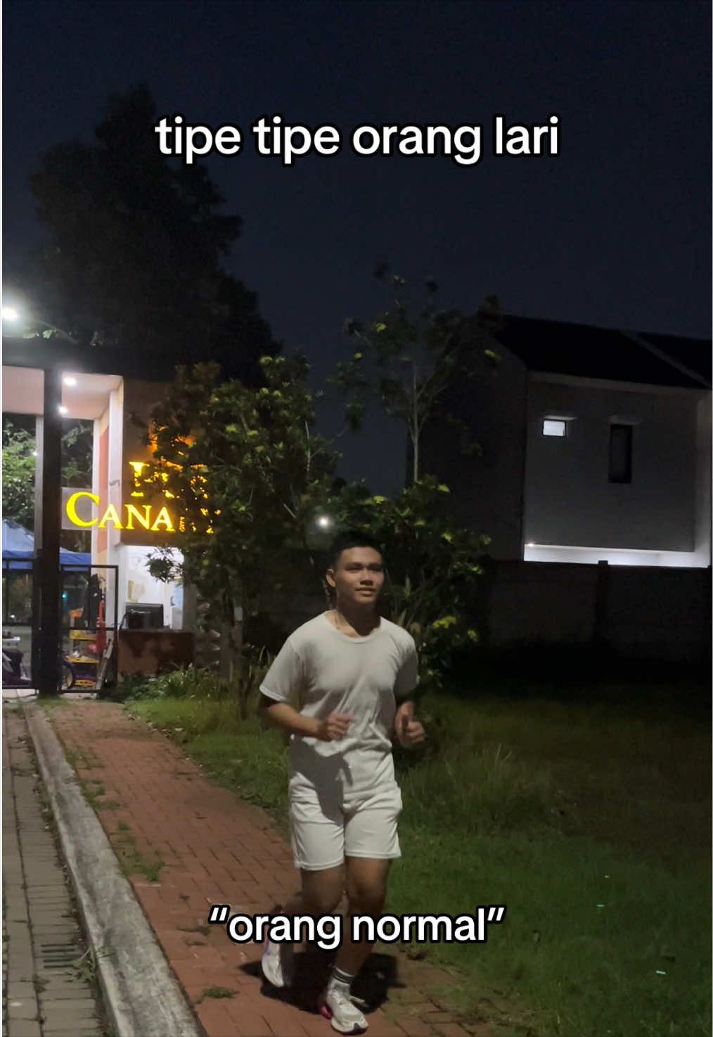 @berandalan.run