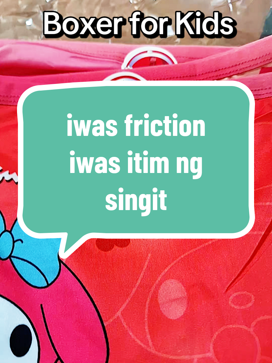 @Mommy Joy