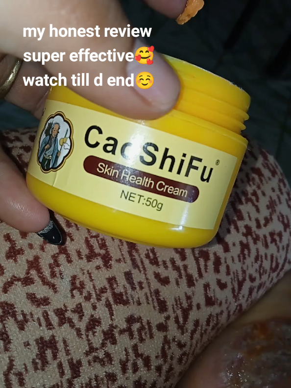 @krislucero