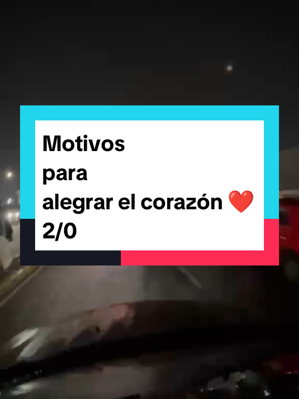 @cel ortiiz ♡