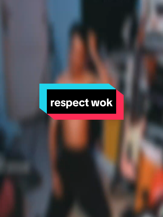 @kyoukai.