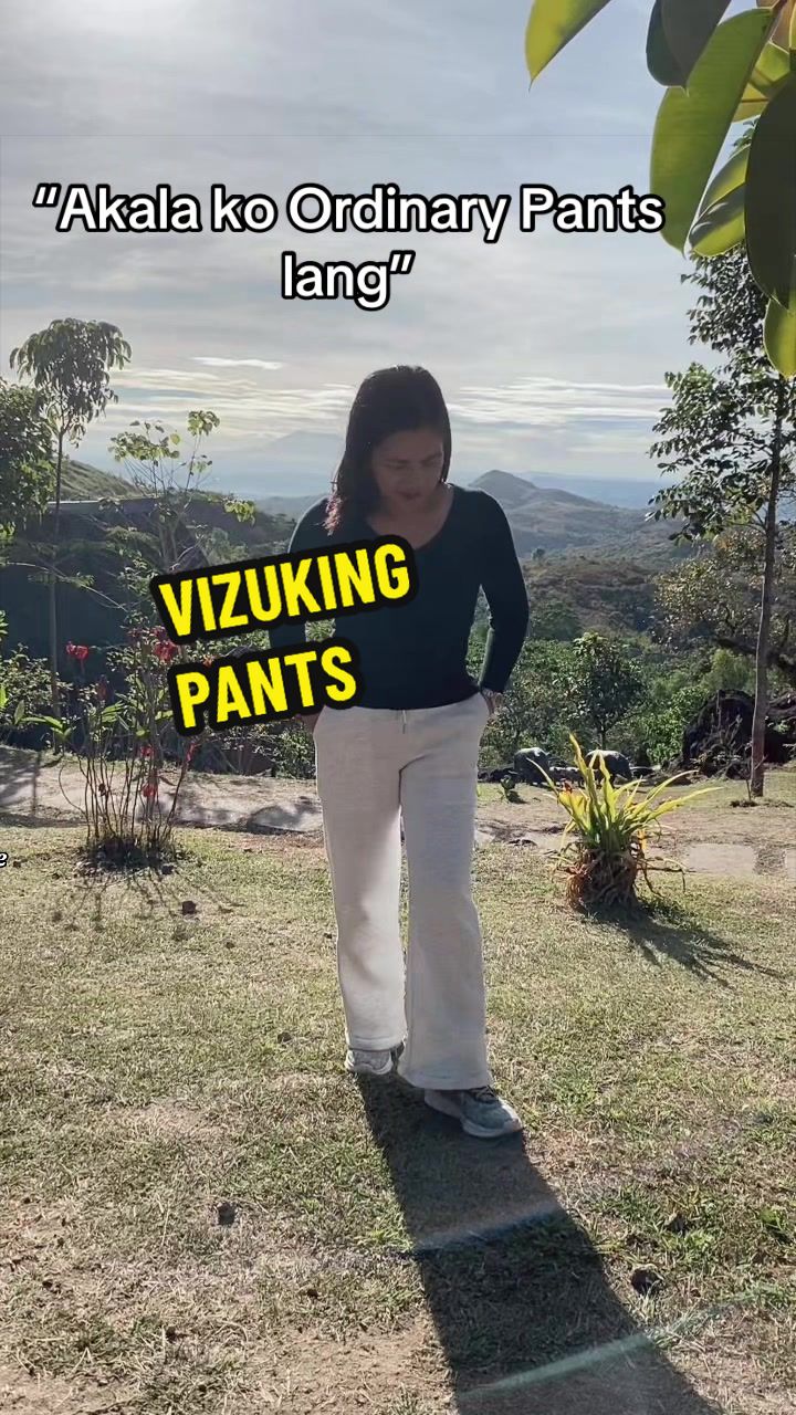 @Zhazha