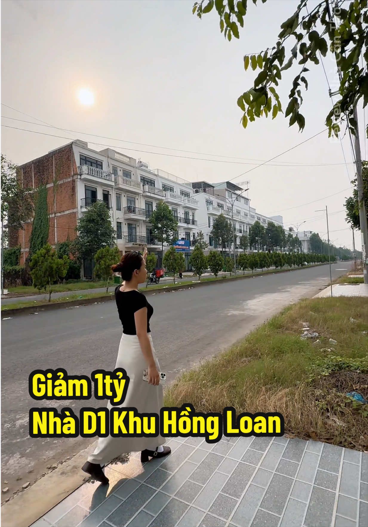 @Anh Thơ Review Nh&agrave; Cần Thơ