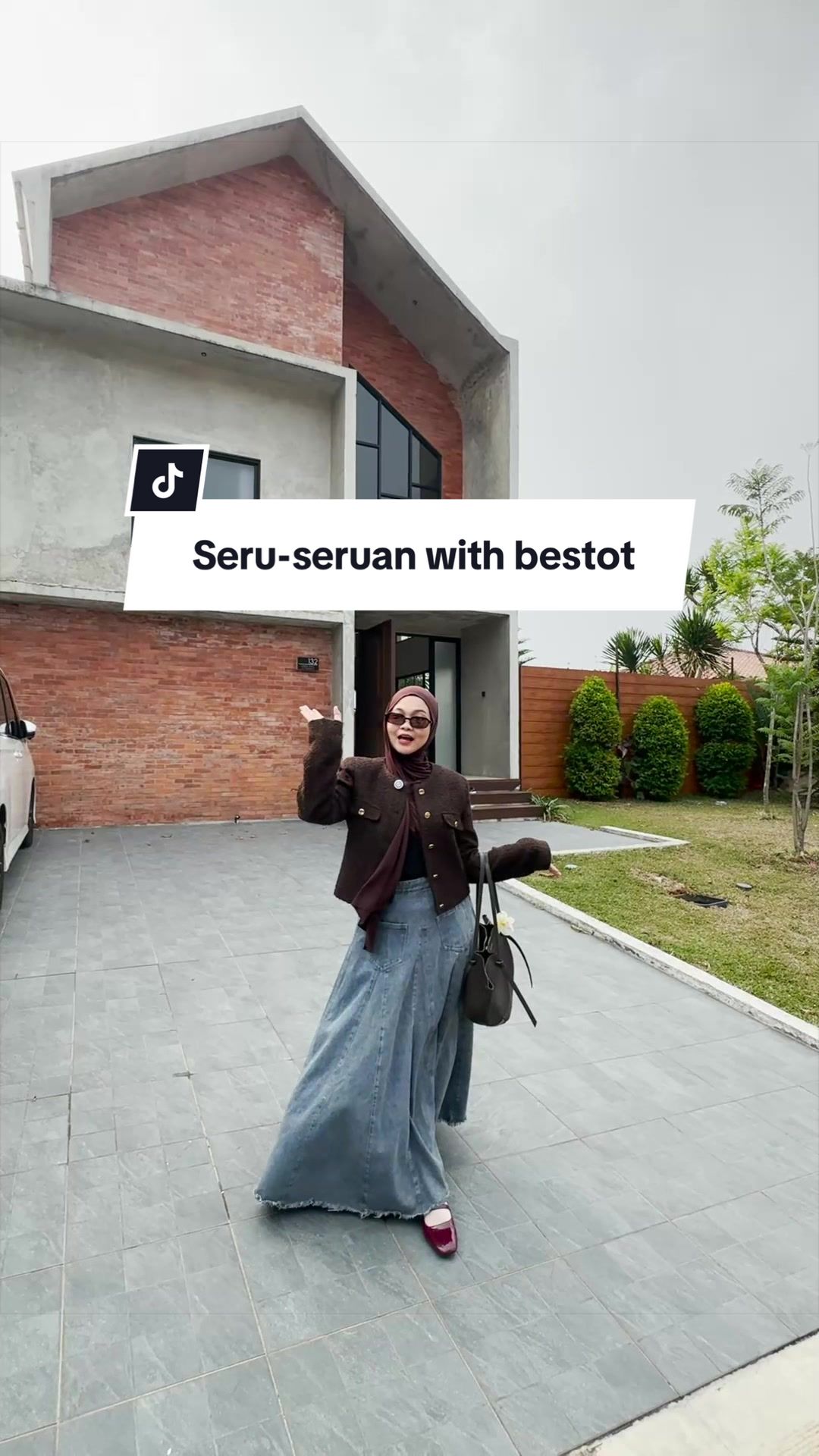 @Redy Putri